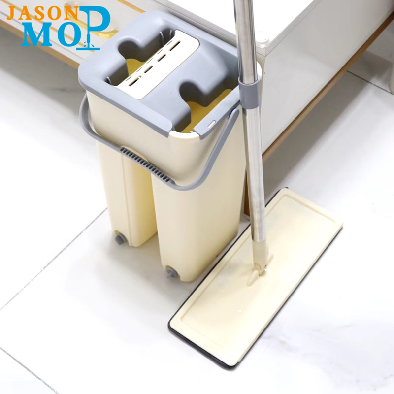 JASON CON NEW Superfine sợi thép ko đúc tự tay thực hiện giấy trải sàn với một số kích thước nhỏ kỳ diệu