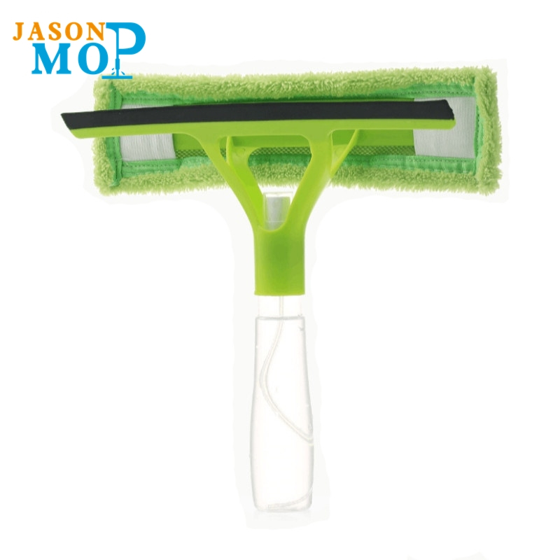Trình dọn dẹp cửa sổ đa chức năng (JS-B9005)
