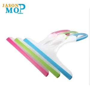 Cửa sổ Squeegee (JS-B9007)