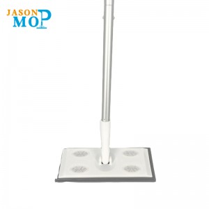Hộ gia đình Dễ lau sàn Sức khỏe MOP Giao hàngnhanh Không dệt Vải dùng một lần Giá rẻ Kính lau sàn launhà microfiber