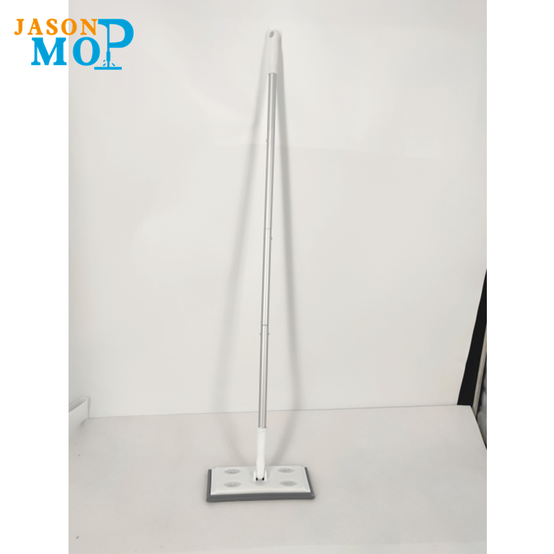Hộ gia đình Dễ lau sàn Sức khỏe MOP Giao hàngnhanh Không dệt Vải dùng một lần Giá rẻ Kính lau sàn launhà microfiber