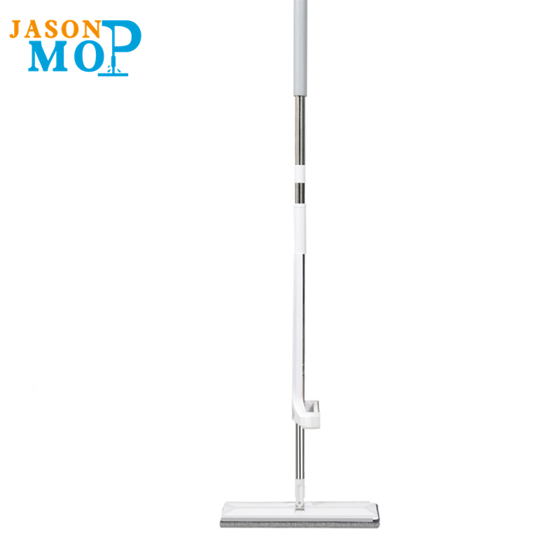 360 Twist Magic Mop/Lazy Mop Dễ dàng Squeeze Cleaner